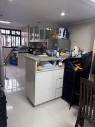 Blk 20 Kim Keat Palm (Toa Payoh), HDB 3 Rooms #582961951